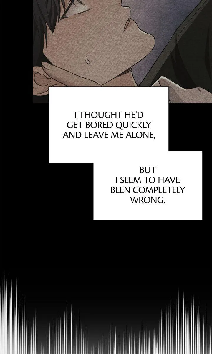 Epsilon Chapter 12 page 12 - 