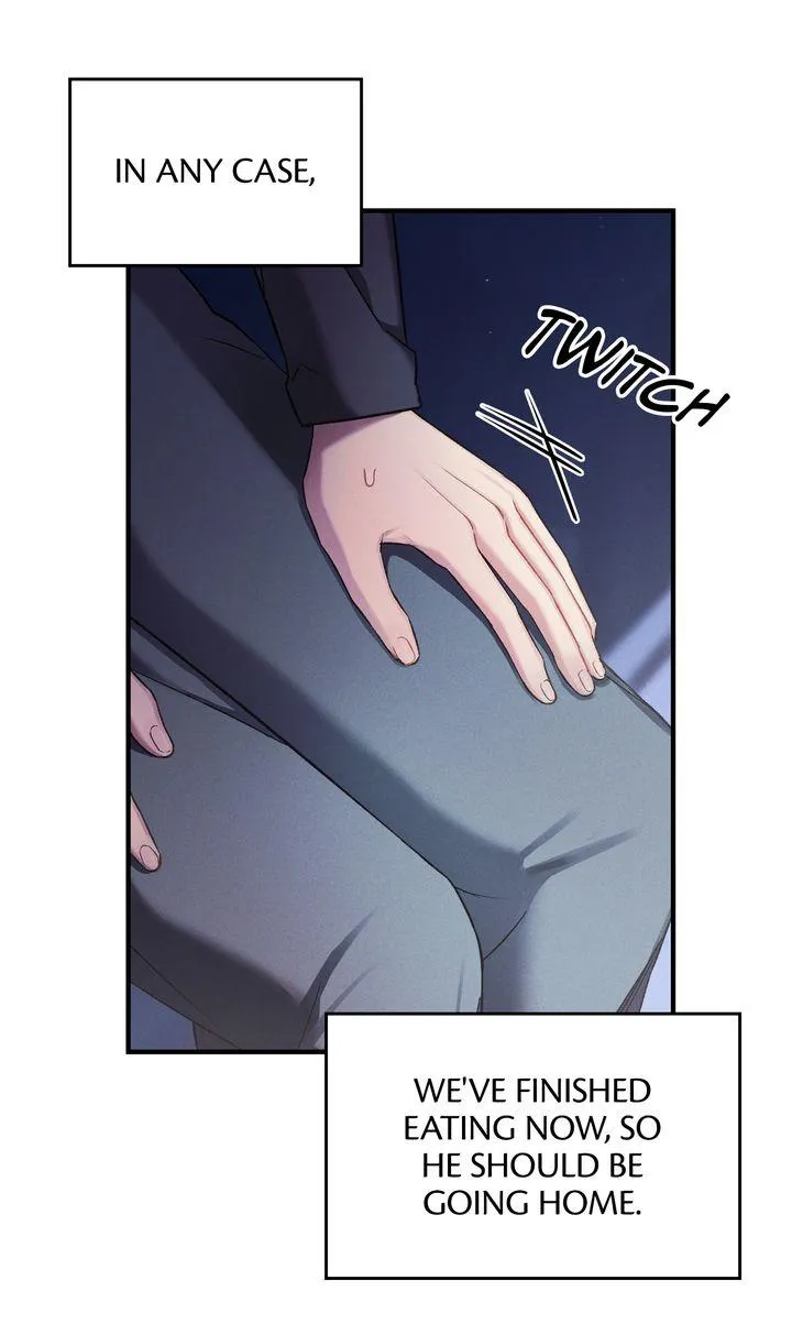 Epsilon Chapter 12 page 17 - 