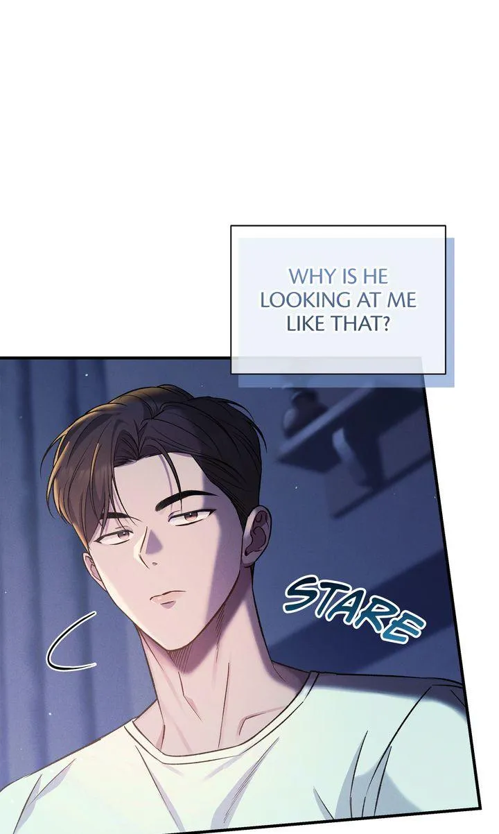 Epsilon Chapter 12 page 18 - 