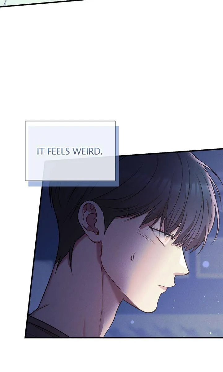 Epsilon Chapter 12 page 19 - 