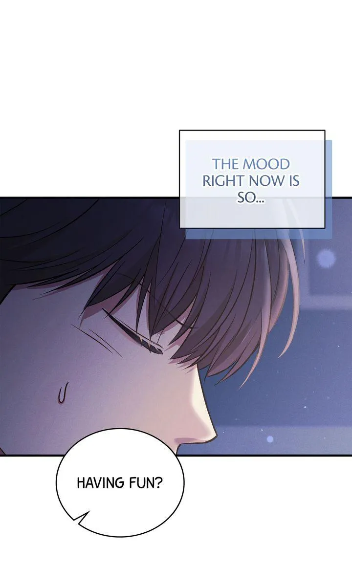 Epsilon Chapter 12 page 20 - 