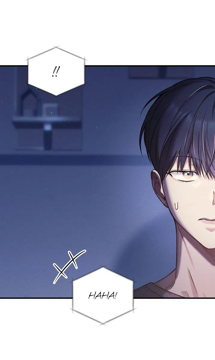 Epsilon Chapter 12 page 3 - 
