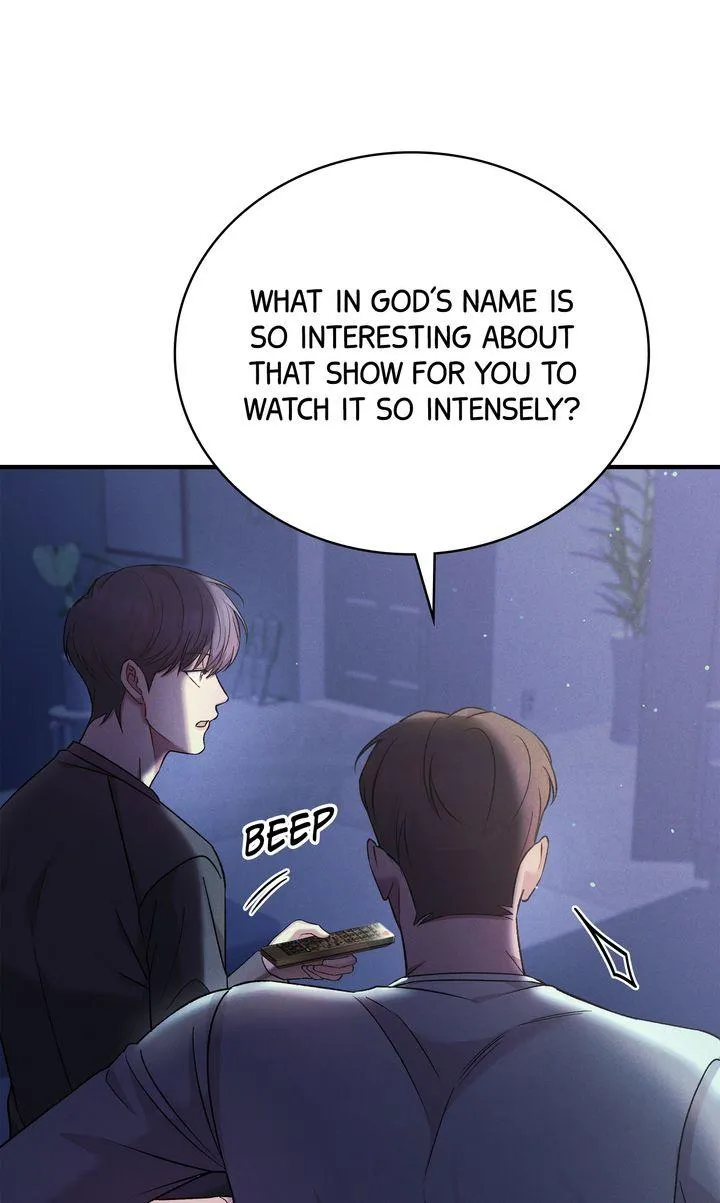 Epsilon Chapter 12 page 21 - 