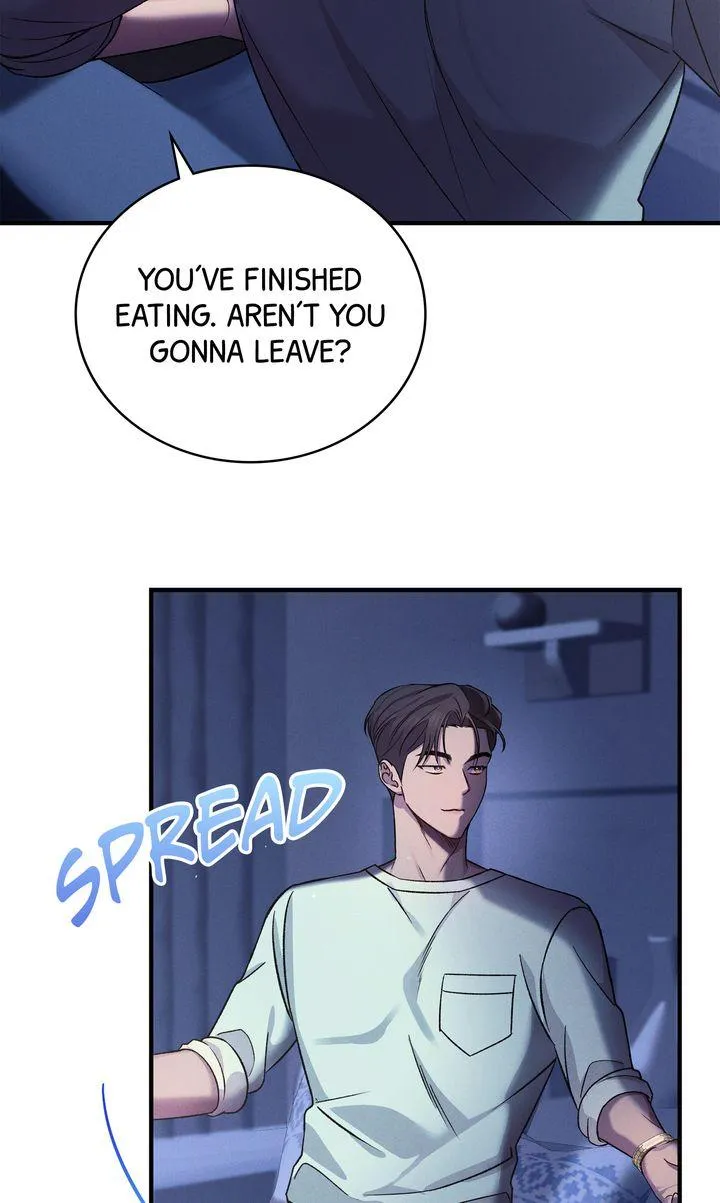 Epsilon Chapter 12 page 22 - 