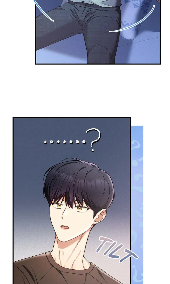 Epsilon Chapter 12 page 23 - 