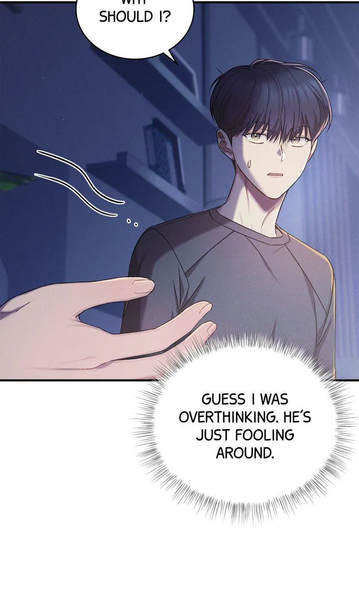 Epsilon Chapter 12 page 26 - 