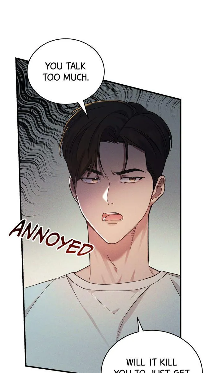 Epsilon Chapter 12 page 27 - 