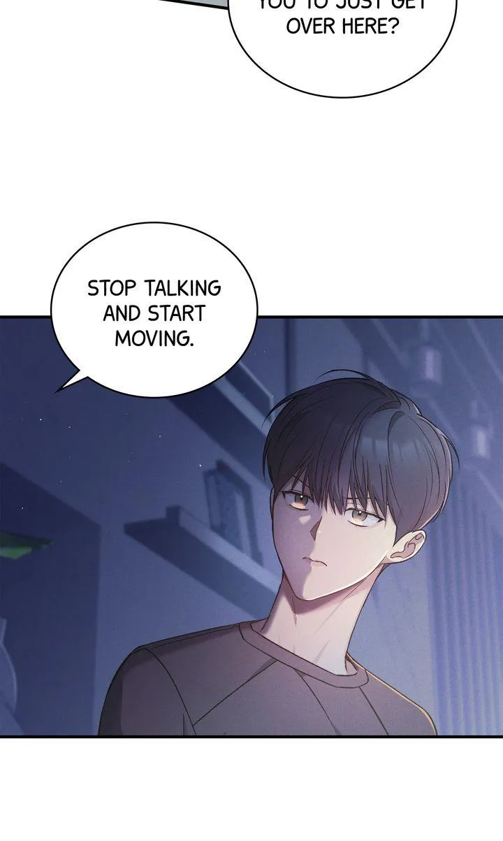 Epsilon Chapter 12 page 28 - 