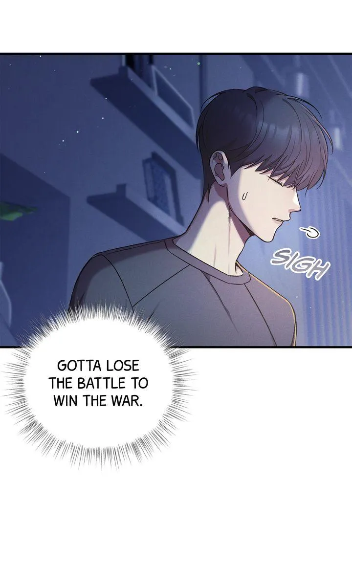 Epsilon Chapter 12 page 29 - 