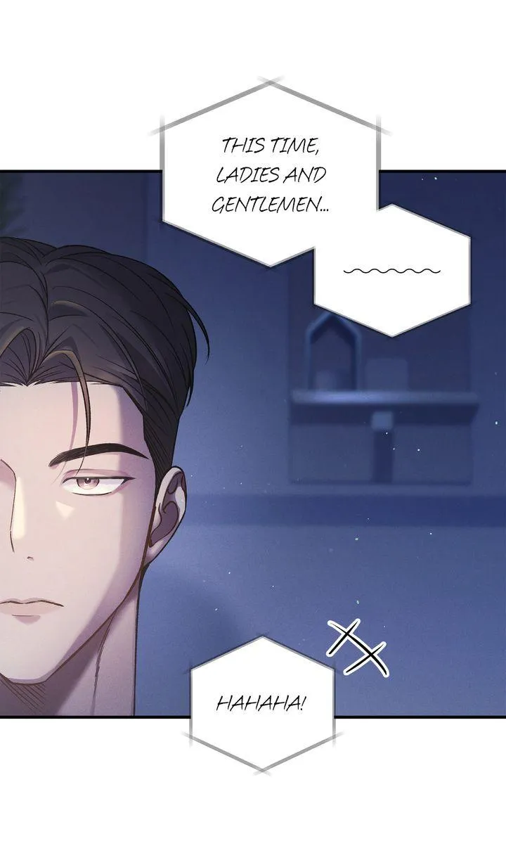 Epsilon Chapter 12 page 4 - 