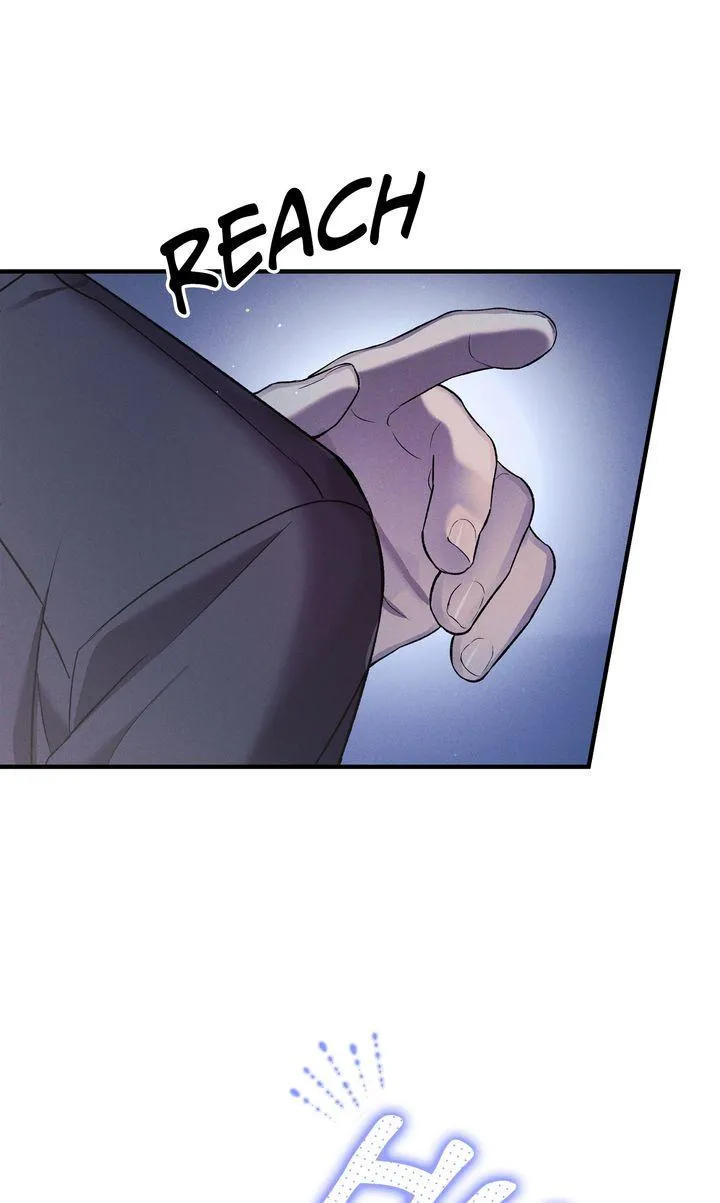 Epsilon Chapter 12 page 31 - 