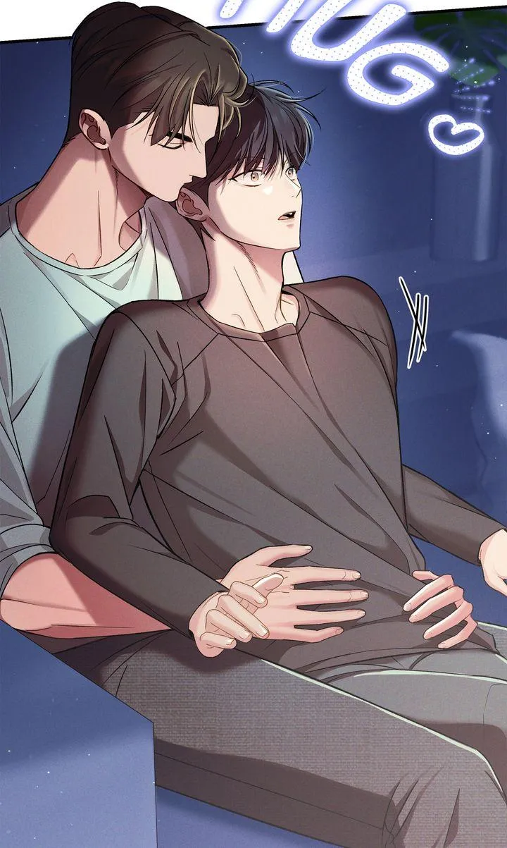 Epsilon Chapter 12 page 32 - 