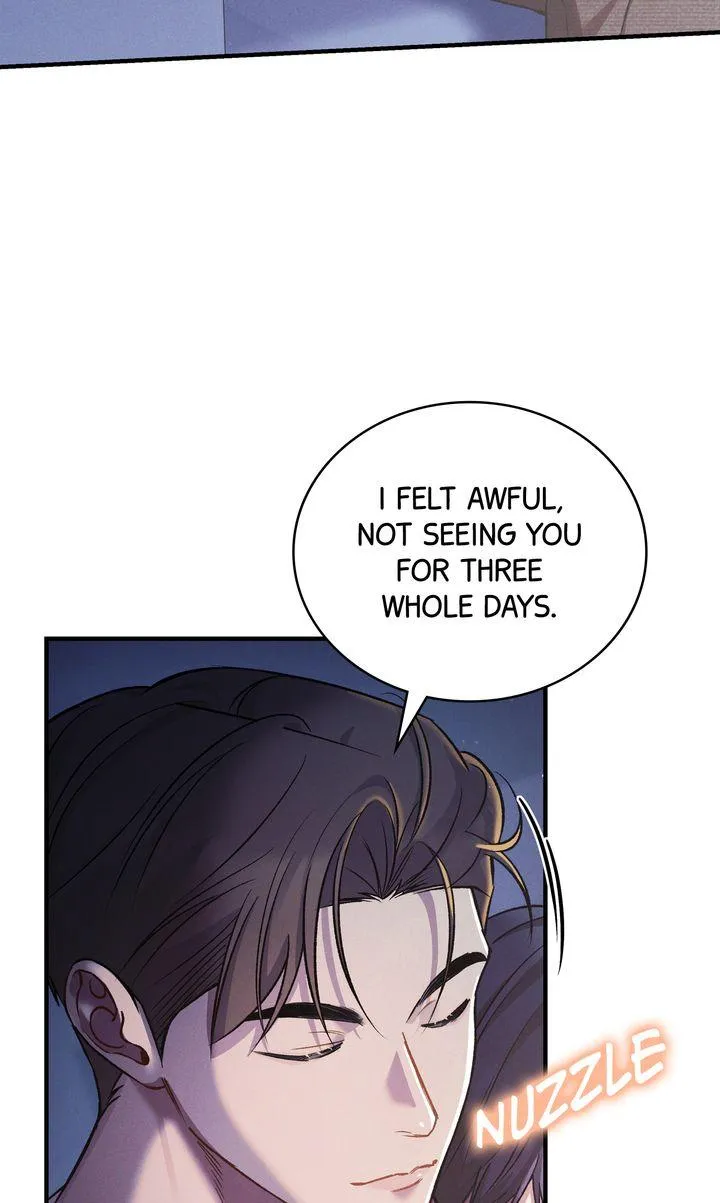 Epsilon Chapter 12 page 33 - 