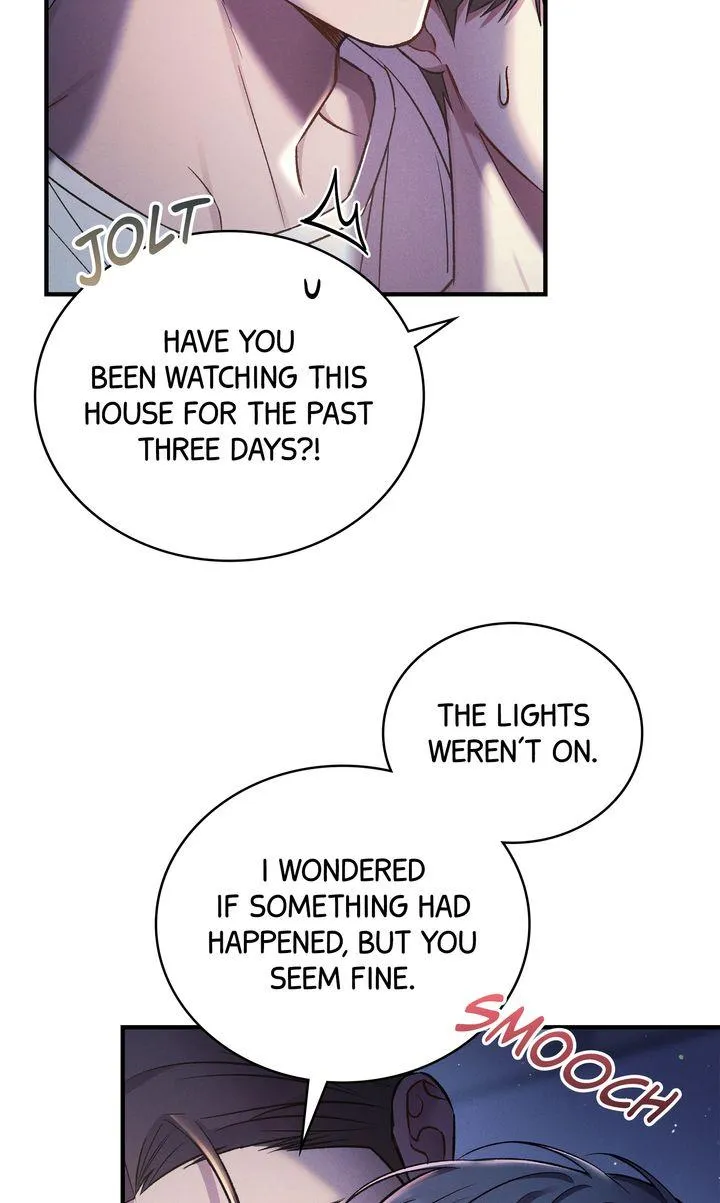 Epsilon Chapter 12 page 34 - 
