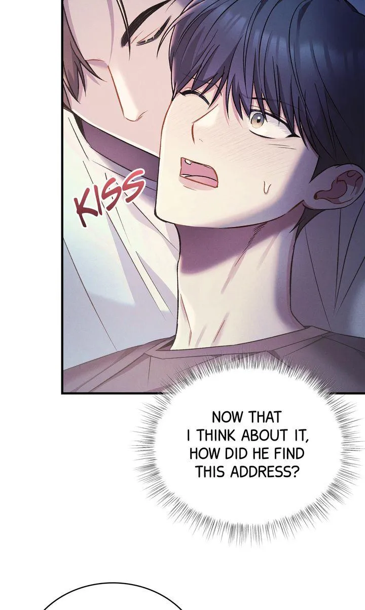 Epsilon Chapter 12 page 35 - 