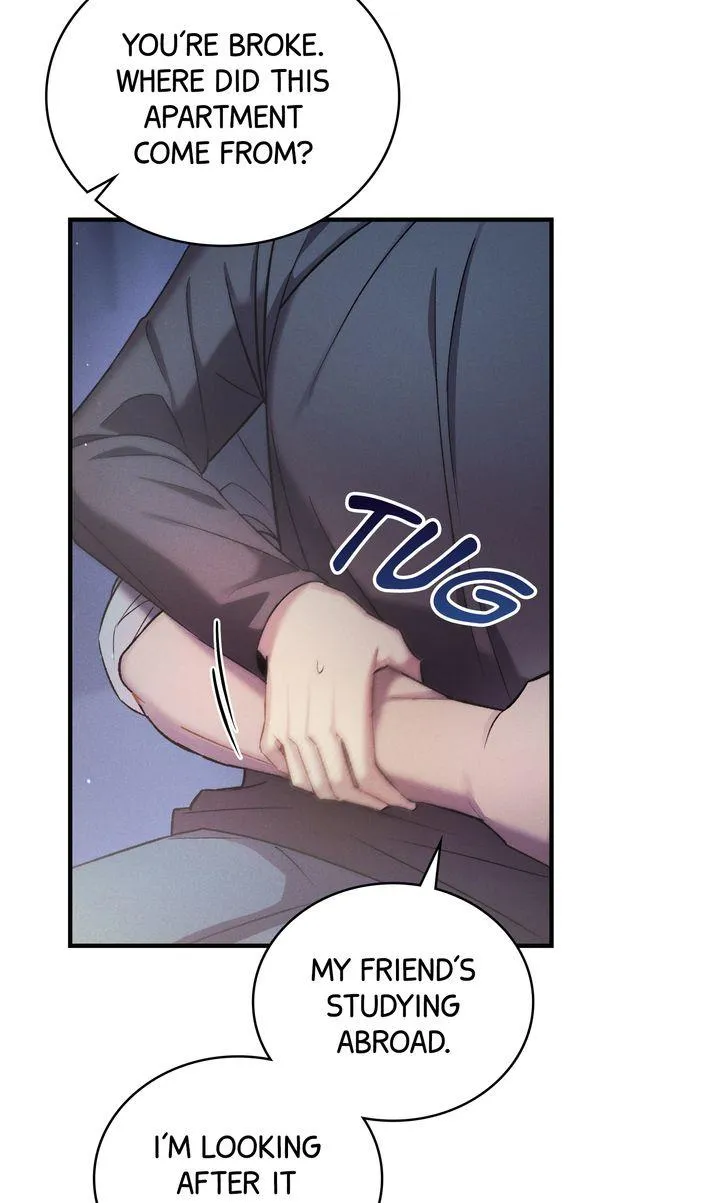 Epsilon Chapter 12 page 36 - 
