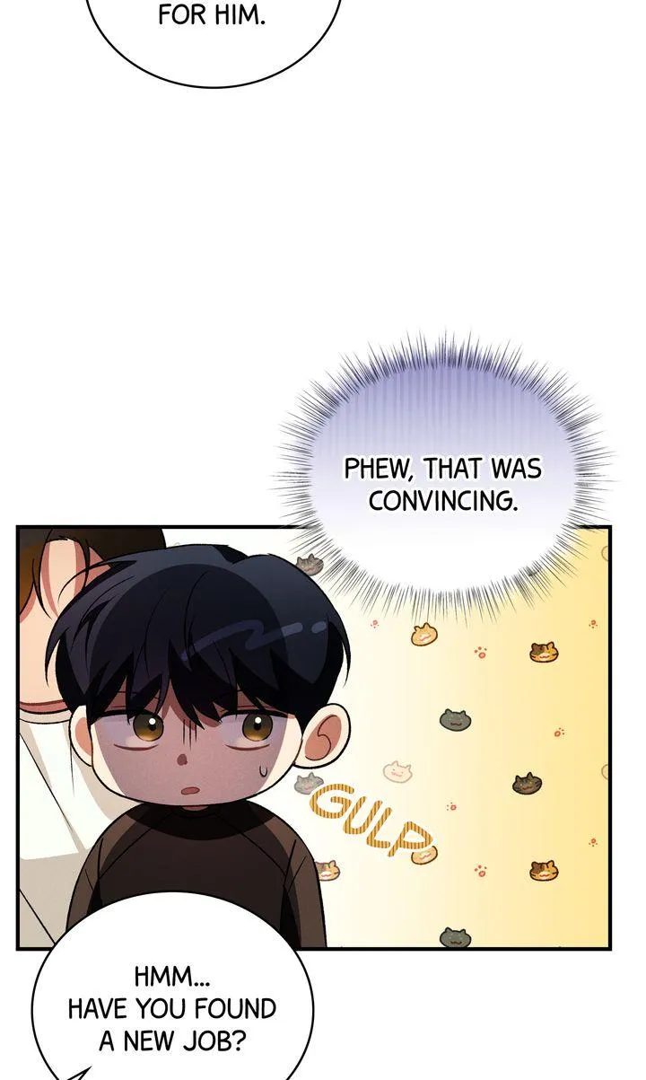 Epsilon Chapter 12 page 37 - 