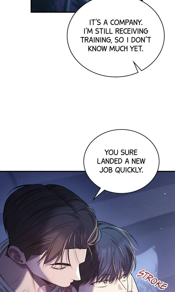 Epsilon Chapter 12 page 39 - 