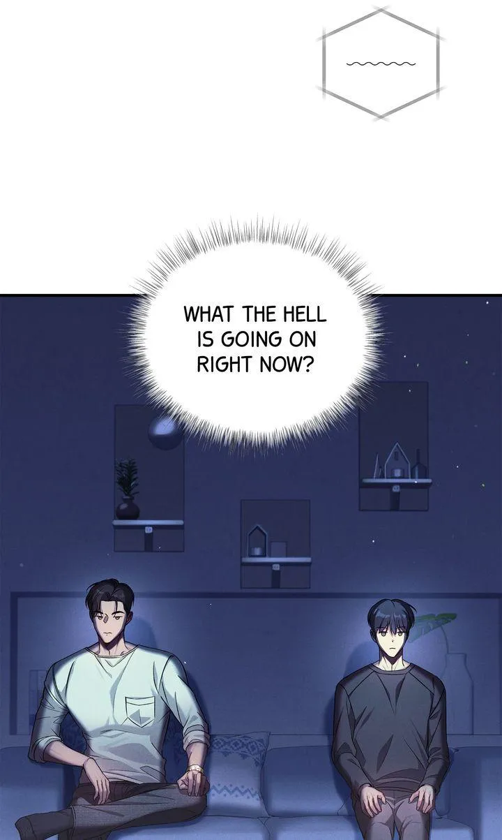 Epsilon Chapter 12 page 5 - 