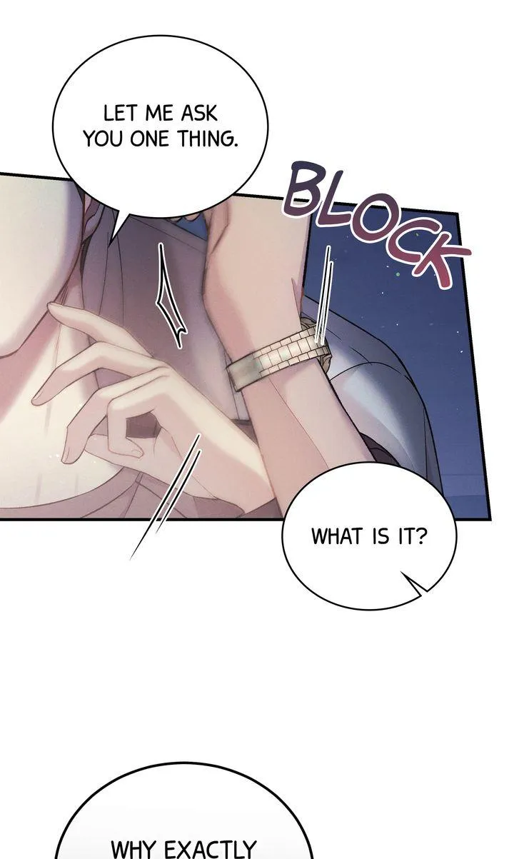 Epsilon Chapter 12 page 41 - 