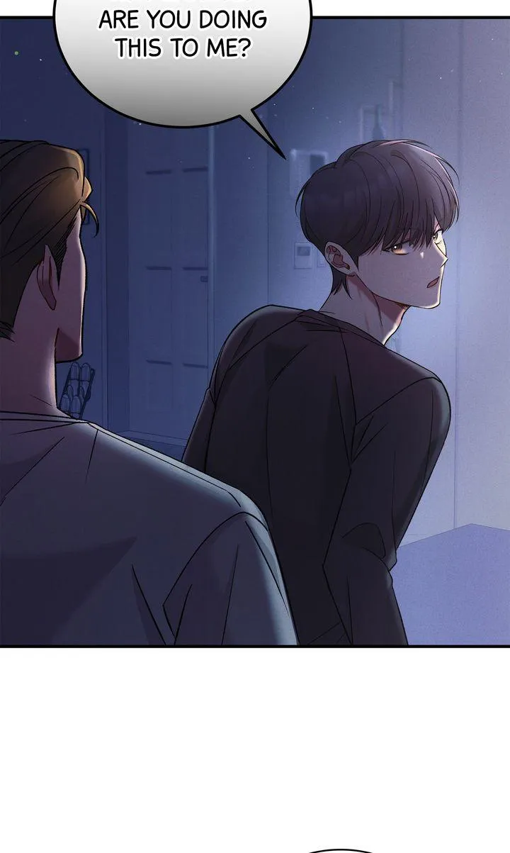 Epsilon Chapter 12 page 42 - 
