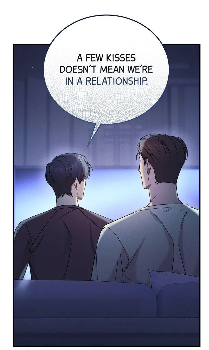 Epsilon Chapter 12 page 44 - 