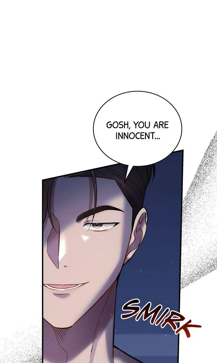 Epsilon Chapter 12 page 45 - 