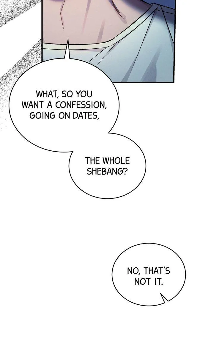 Epsilon Chapter 12 page 46 - 