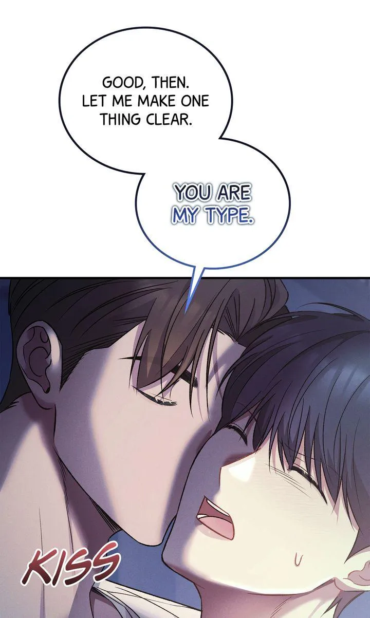 Epsilon Chapter 12 page 47 - 