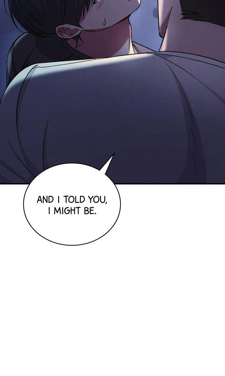 Epsilon Chapter 12 page 49 - 