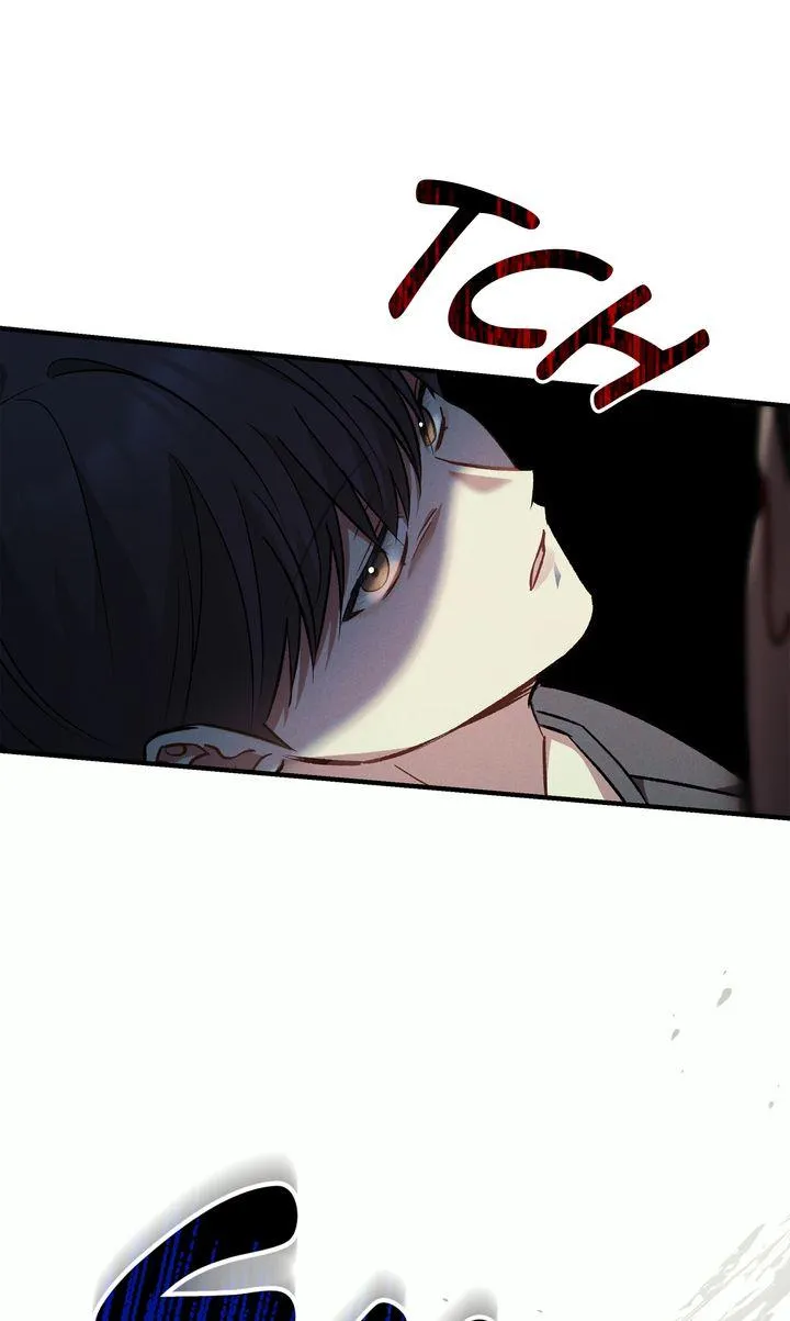 Epsilon Chapter 12 page 50 - 