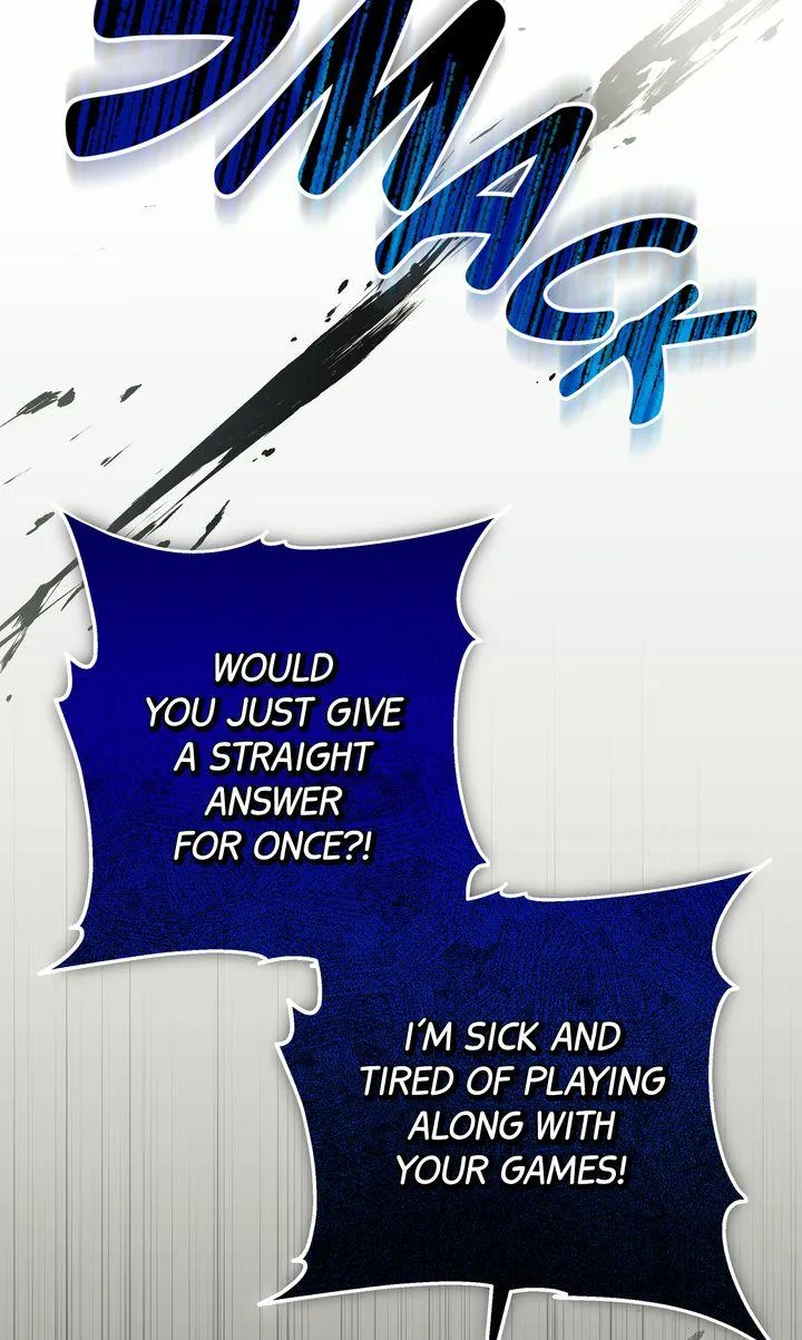 Epsilon Chapter 12 page 51 - 