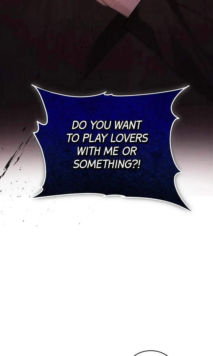 Epsilon Chapter 12 page 53 - 