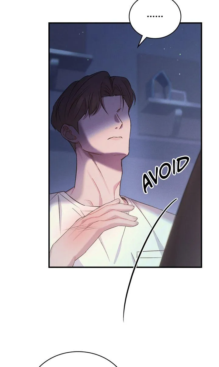Epsilon Chapter 12 page 54 - 