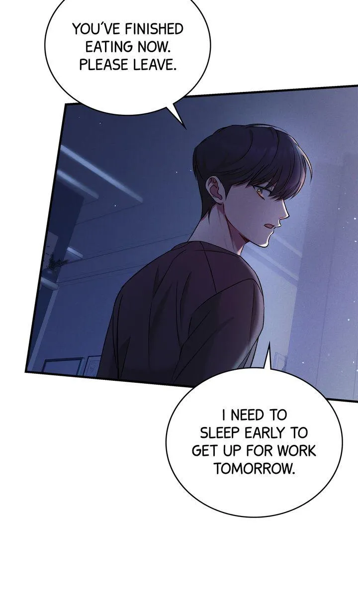 Epsilon Chapter 12 page 55 - 