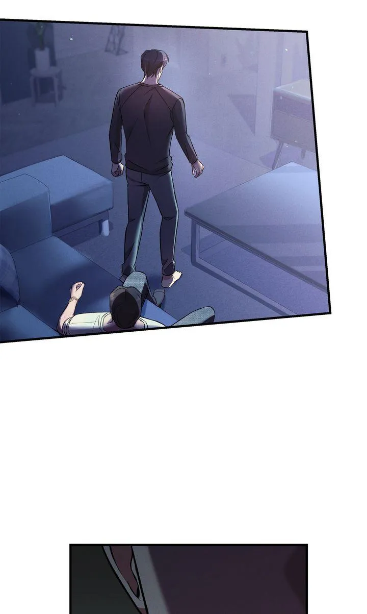 Epsilon Chapter 12 page 56 - 