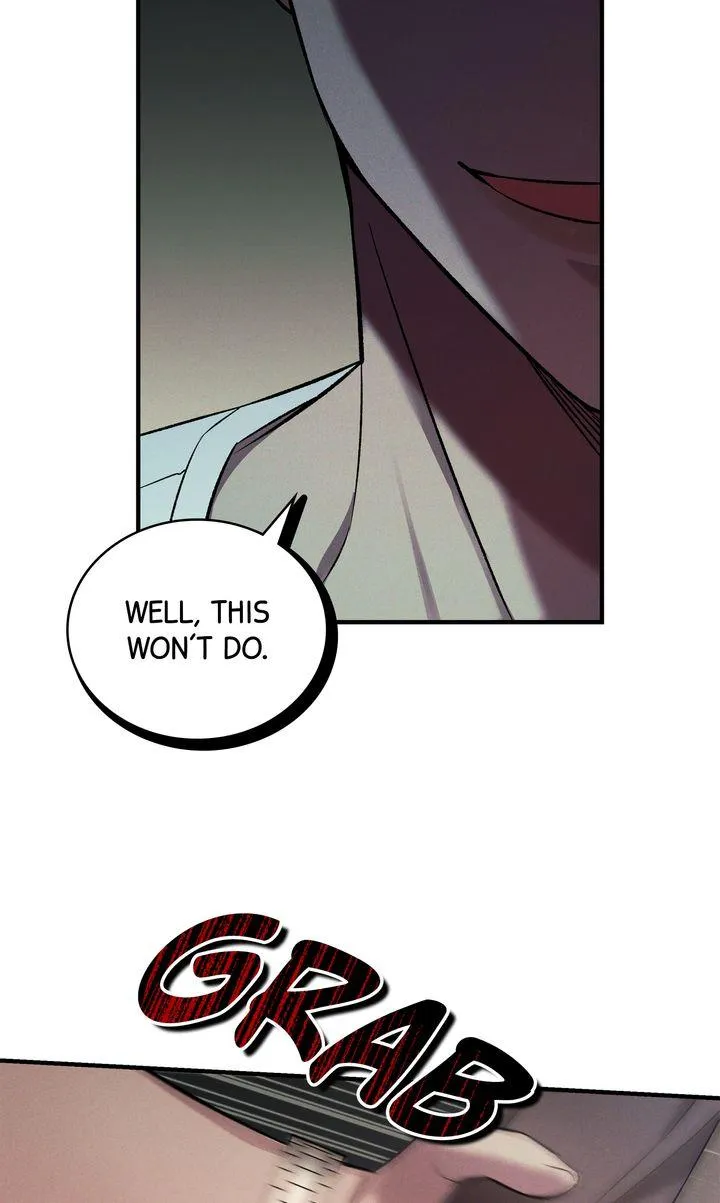 Epsilon Chapter 12 page 57 - 