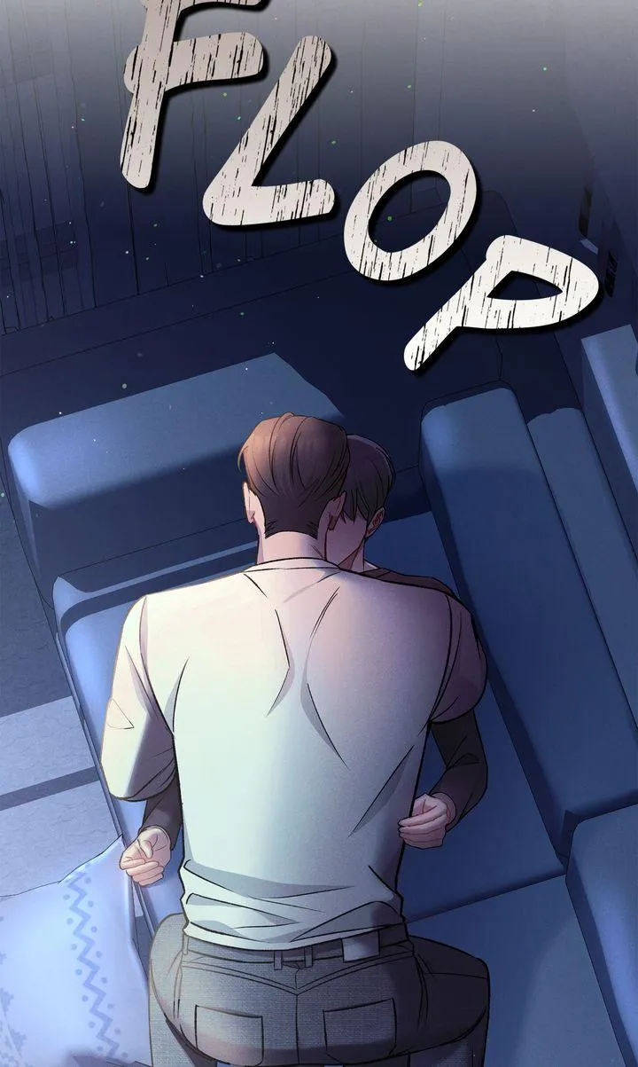 Epsilon Chapter 12 page 59 - 