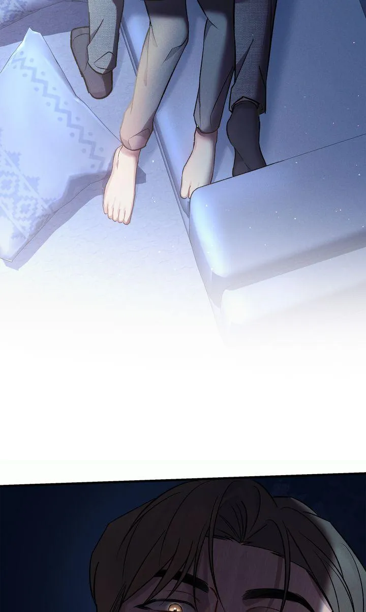 Epsilon Chapter 12 page 60 - 
