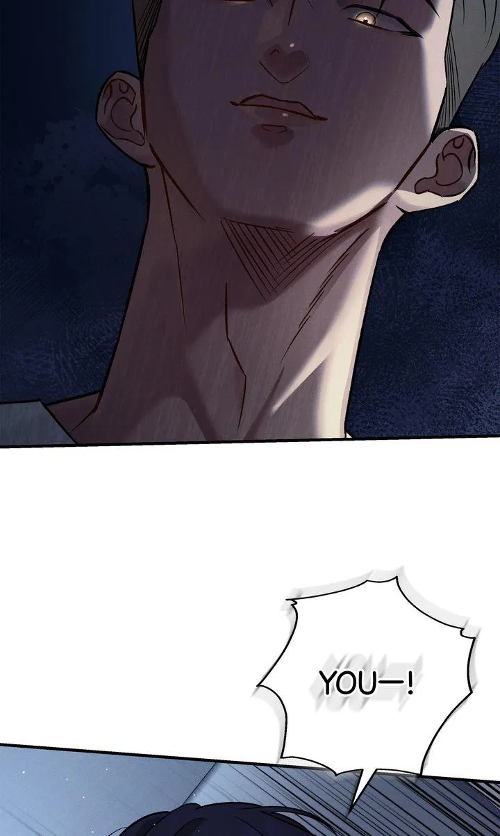 Epsilon Chapter 12 page 61 - 