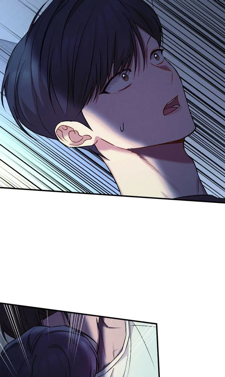 Epsilon Chapter 12 page 62 - 