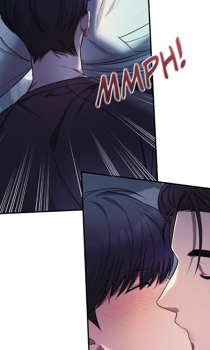 Epsilon Chapter 12 page 63 - 