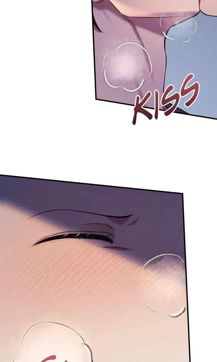Epsilon Chapter 12 page 64 - 