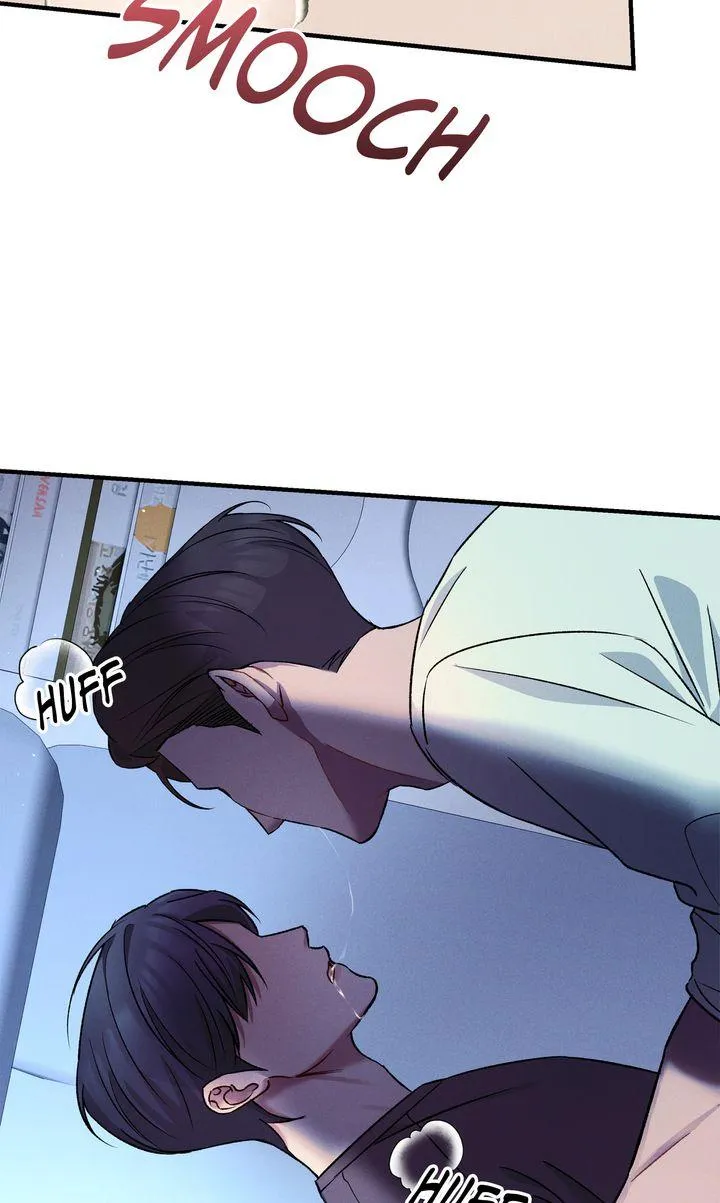 Epsilon Chapter 12 page 65 - 