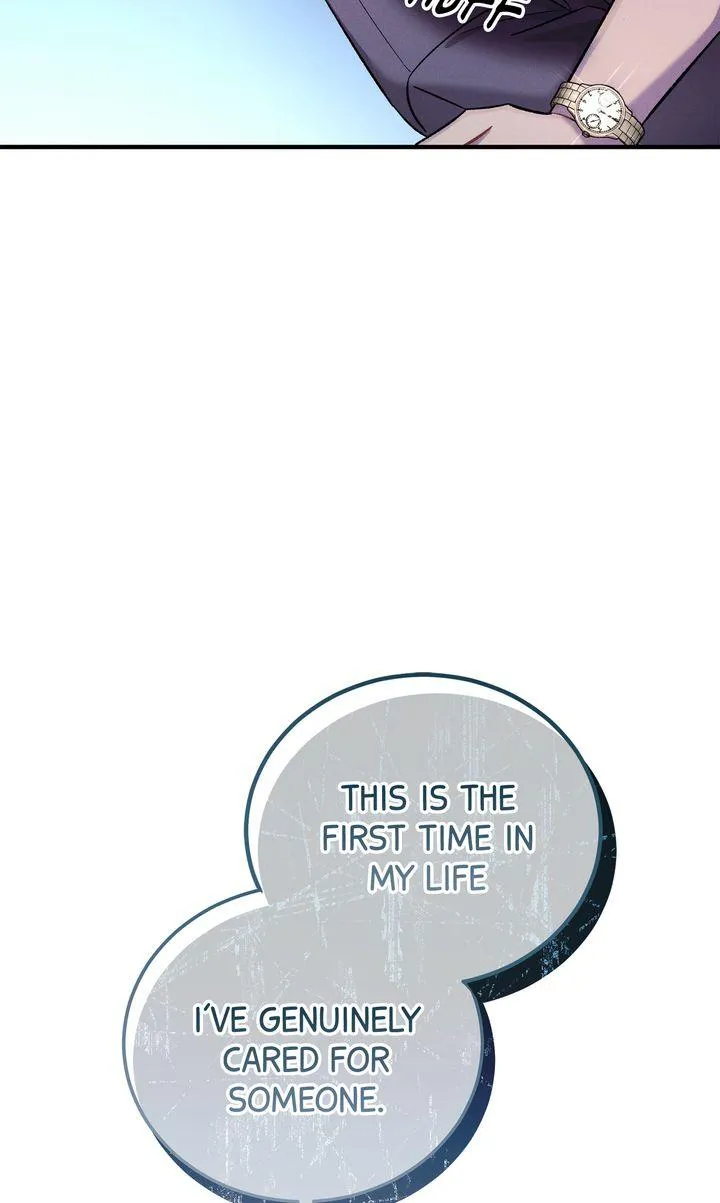 Epsilon Chapter 12 page 66 - 