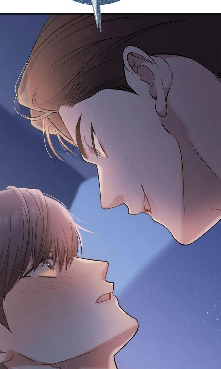 Epsilon Chapter 12 page 67 - 