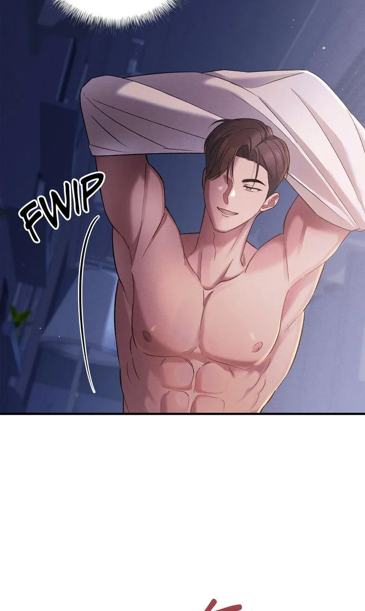 Epsilon Chapter 12 page 69 - 