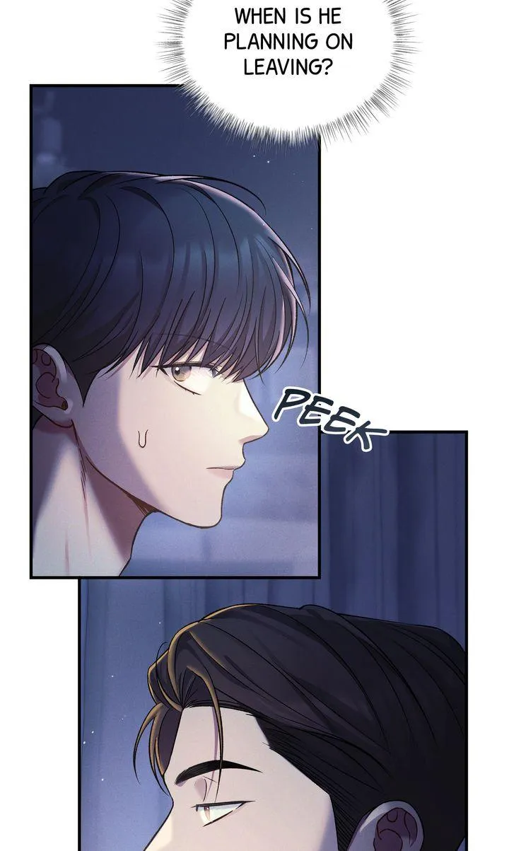 Epsilon Chapter 12 page 8 - 