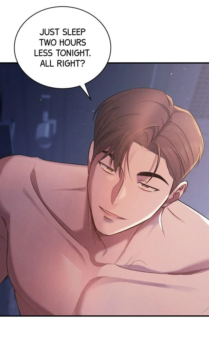 Epsilon Chapter 12 page 71 - 