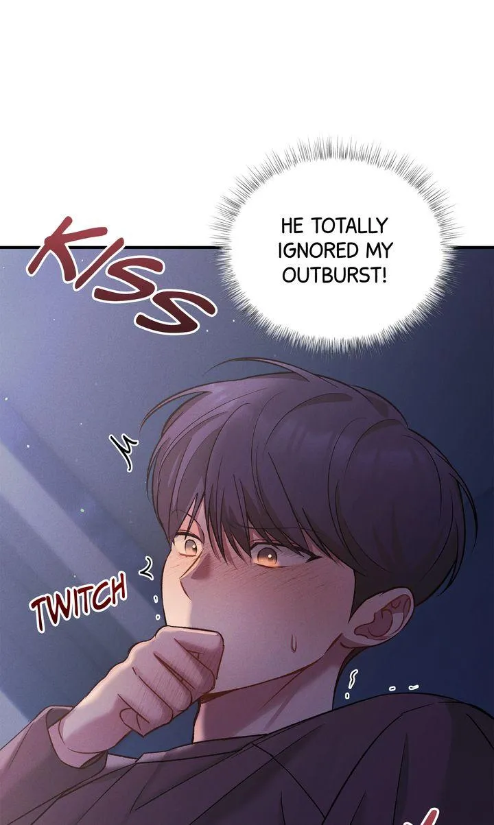 Epsilon Chapter 12 page 72 - 